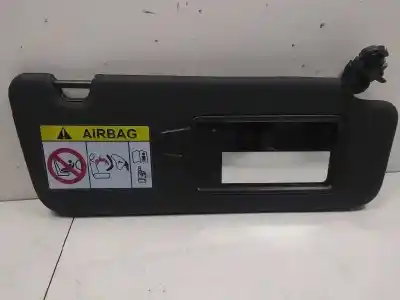 Автозапчастина б/у правильний натір для hyundai i30 (pd) klass посилання на oem iam   
