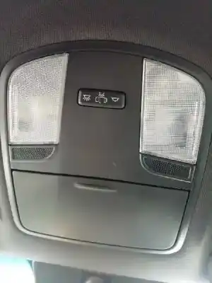 Автозапчасти б/у внутренний свет за hyundai i30 (pd) klass ссылки oem iam 92800g30xx