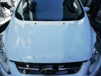 Автозапчасти б/у капот за ford grand c-max edition ссылки oem iam 