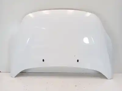 Автозапчасти б/у капот за ford grand c-max edition ссылки oem iam 