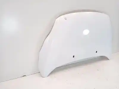 Автозапчастина б/у капок для ford grand c-max edition посилання на oem iam   