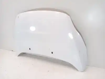 Автозапчастина б/у капок для ford grand c-max edition посилання на oem iam   