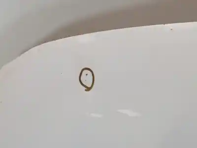 Автозапчастина б/у капок для ford grand c-max edition посилання на oem iam   