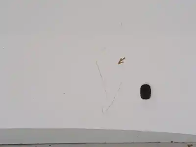 Автозапчастина б/у капок для ford grand c-max edition посилання на oem iam   