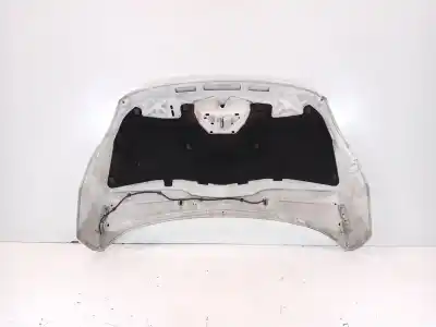 Автозапчастина б/у капок для ford grand c-max edition посилання на oem iam   