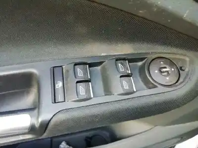 Автозапчасти б/у выключатель левого переднего окна за ford grand c-max edition ссылки oem iam 