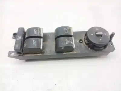 Автозапчасти б/у выключатель левого переднего окна за ford grand c-max edition ссылки oem iam am5t14a132db  