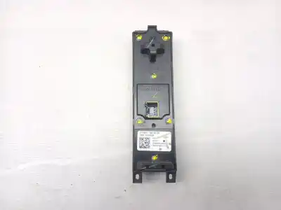 Автозапчасти б/у выключатель левого переднего окна за ford grand c-max edition ссылки oem iam am5t14a132db  