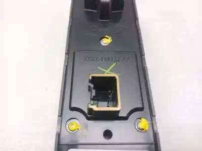 Автозапчасти б/у выключатель левого переднего окна за ford grand c-max edition ссылки oem iam am5t14a132db  