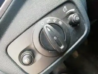 Автозапчасти б/у управление светом за ford grand c-max edition ссылки oem iam 