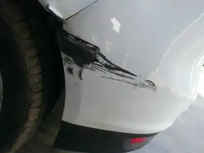 Автозапчастина б/у задній бампер для ford grand c-max edition посилання на oem iam   