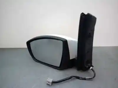 Автозапчасти б/у левое зеркало за ford grand c-max edition ссылки oem iam  8 pins 