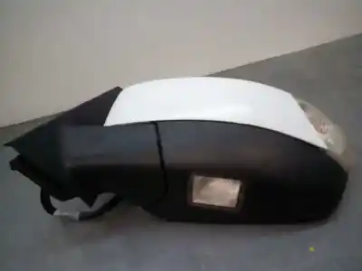 Автозапчасти б/у левое зеркало за ford grand c-max edition ссылки oem iam  8 pins 