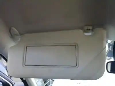 Автозапчасти б/у левая зона за ford grand c-max edition ссылки oem iam 