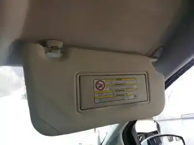Автозапчасти б/у правая зона за ford grand c-max edition ссылки oem iam 
