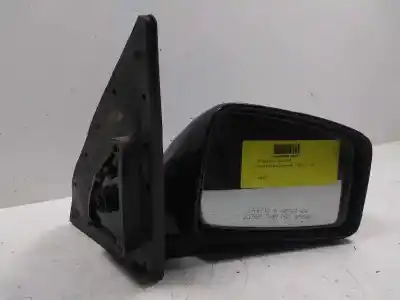 Автозапчасти б/у обивка передней правой двери за ford grand c-max edition ссылки oem iam   