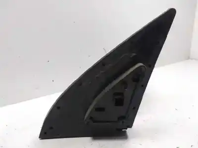 Автозапчасти б/у обивка передней правой двери за ford grand c-max edition ссылки oem iam   