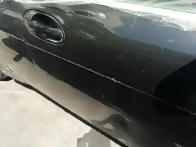 Second-hand car spare part front right door for bmw serie 7 (e65/e66) 730d oem iam references   