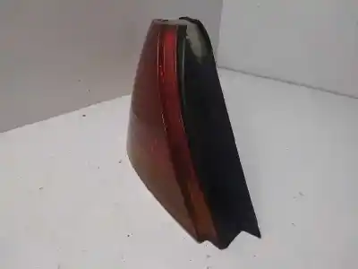 Pezzo di ricambio per auto di seconda mano lampada posteriore sinistra per bmw serie 7 (e65/e66) 730d riferimenti oem iam   