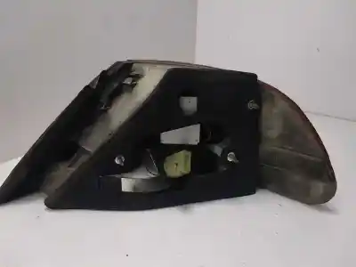 Pezzo di ricambio per auto di seconda mano lampada posteriore sinistra per bmw serie 7 (e65/e66) 730d riferimenti oem iam   