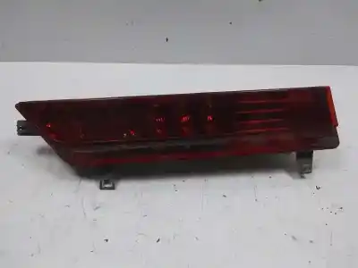 Pezzo di ricambio per auto di seconda mano luce di coda interna sinistra per bmw serie 7 (e65/e66) 730d riferimenti oem iam 7164741  