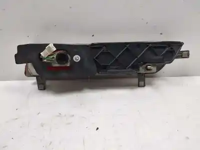 Pezzo di ricambio per auto di seconda mano luce di coda interna sinistra per bmw serie 7 (e65/e66) 730d riferimenti oem iam 7164741  