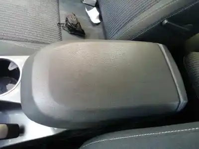 Автозапчасти б/у центральный подлокотник за ford grand c-max edition ссылки oem iam 