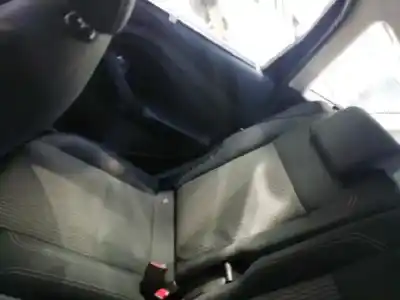 Автозапчасти б/у сиденья задние справа за ford grand c-max edition ссылки oem iam 
