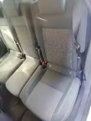 Автозапчасти б/у заднее левое сидение за ford grand c-max edition ссылки oem iam 