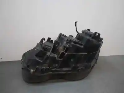 Second-hand car spare part right headlight for bmw serie 7 (e65/e66) 730d oem iam references   