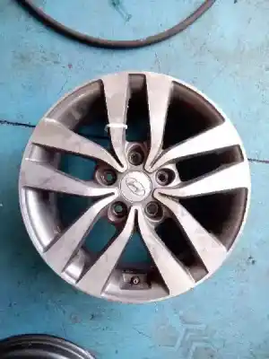 Автозапчасти б/у шина за hyundai i30 (pd) klass ссылки oem iam 52910-64200