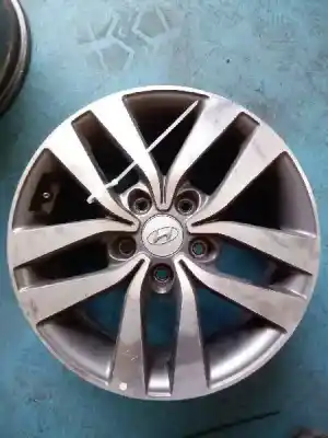 Автозапчасти б/у шина за hyundai i30 (pd) klass ссылки oem iam 52910-64200