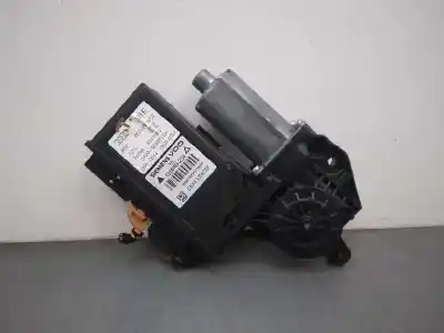 Tweedehands auto-onderdeel linker ruit motor achter voor audi a4 avant (8e) 2.0 tdi quattro (dpf) (125kw) oem iam-referenties 8e0959801e