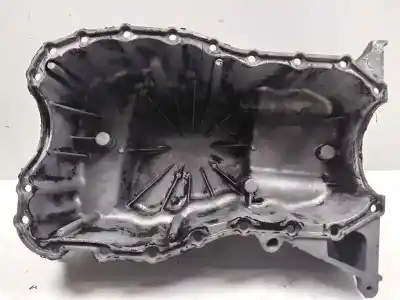 Pièce détachée automobile d'occasion Carter pour RENAULT KANGOO (F/KC0) Alize Références OEM IAM 8200188389  
