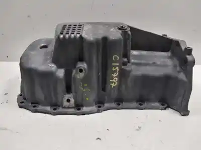 Автозапчастина б/у возчик для renault kangoo (f/kc0) alize посилання на oem iam 8200188389  