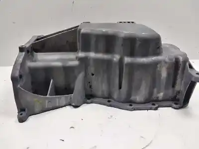 Автозапчастина б/у возчик для renault kangoo (f/kc0) alize посилання на oem iam 8200188389  