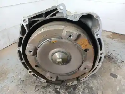 Pezzo di ricambio per auto di seconda mano riduttore per bmw serie 7 (e65/e66) 730d riferimenti oem iam 6hp26  