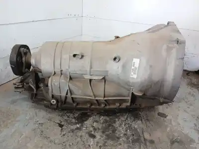 Pezzo di ricambio per auto di seconda mano riduttore per bmw serie 7 (e65/e66) 730d riferimenti oem iam 6hp26  