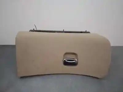 Peça sobressalente para automóvel em segunda mão Porta Luvas por ALFA ROMEO 147 (190) 1.9 JTD Distinctive Referências OEM IAM 735266623  