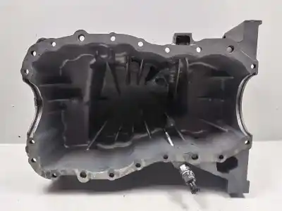Автозапчасти б/у возчик за bmw serie 7 (e65/e66) 730d ссылки oem iam 8200451325