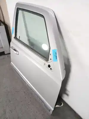 Автозапчасти б/у дверь передняя правая за jeep commander 3.0 crd cat ссылки oem iam   