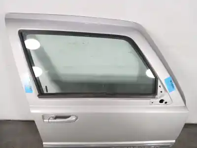 Автозапчасти б/у дверь передняя правая за jeep commander 3.0 crd cat ссылки oem iam   