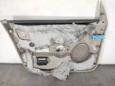 Автозапчастина б/у обработка передніх правіх дверей для jeep commander 3.0 crd cat посилання на oem iam   