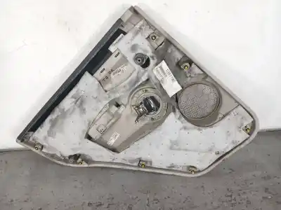 Автозапчасти б/у обивка задней правой двери за jeep commander 3.0 crd cat ссылки oem iam   