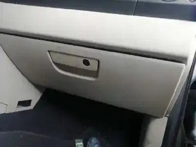 Peça sobressalente para automóvel em segunda mão porta luvas por jeep commander 3.0 crd cat referências oem iam 5jy771d1aj  