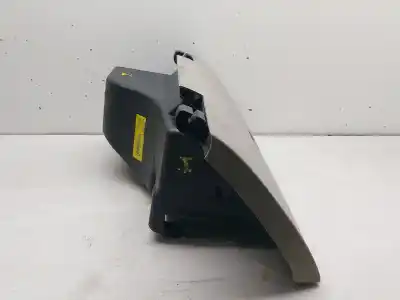 Peça sobressalente para automóvel em segunda mão porta luvas por jeep commander 3.0 crd cat referências oem iam 5jy771d1aj  