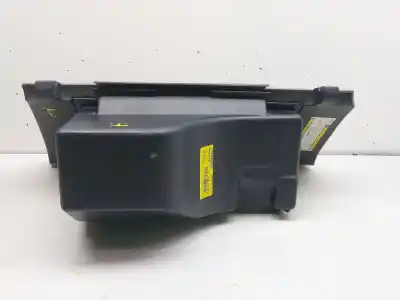 Peça sobressalente para automóvel em segunda mão porta luvas por jeep commander 3.0 crd cat referências oem iam 5jy771d1aj  