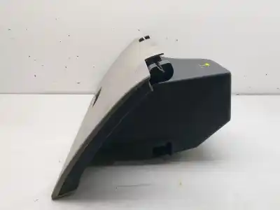 Peça sobressalente para automóvel em segunda mão porta luvas por jeep commander 3.0 crd cat referências oem iam 5jy771d1aj  