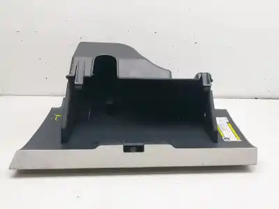 Peça sobressalente para automóvel em segunda mão porta luvas por jeep commander 3.0 crd cat referências oem iam 5jy771d1aj  