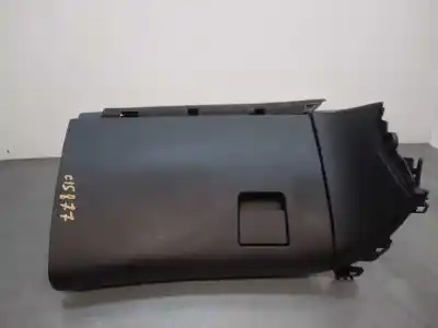 Peça sobressalente para automóvel em segunda mão porta luvas por opel insignia a sedán (g09) 2.0 cdti (69) referências oem iam 1014668lhd